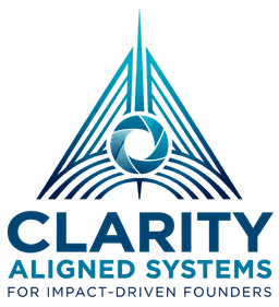 Clarity
